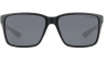 Gallery thumbnail for /media/thumbs/100x62.5/media/product_images/Dirty-Dog-Sunglasses-53762-bfw100fh62.5.png