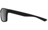 Gallery thumbnail for /media/thumbs/100x62.5/media/product_images/Dirty-Dog-Sunglasses-53762-cfw100fh62.5.png