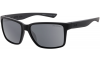 Gallery thumbnail for /media/thumbs/100x62.5/media/product_images/Dirty-Dog-Sunglasses-53762fw100fh62.5.png
