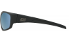 Gallery thumbnail for /media/thumbs/100x62.5/media/product_images/Dirty-Dog-Sunglasses-53767-cfw100fh62.5.png