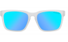 Gallery thumbnail for /media/thumbs/100x62.5/media/product_images/Dirty-Dog-Sunglasses-53778-bfw100fh62.5.png
