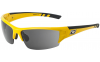 Gallery thumbnail for /media/thumbs/100x62.5/media/product_images/Dirty-Dog-Sunglasses-58038fw100fh62.5.png