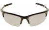 Gallery thumbnail for /media/thumbs/100x62.5/media/product_images/Dirty-Dog-Sunglasses-58044fw100fh62.5.jpg