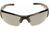 Gallery thumbnail for /media/thumbs/100x62.5/media/product_images/Dirty-Dog-Sunglasses-58045fw100fh62.5.jpg