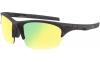 Gallery thumbnail for /media/thumbs/100x62.5/media/product_images/Dirty-Dog-Sunglasses-58076fw100fh62.5.jpg