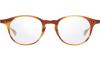 Gallery thumbnail for /media/thumbs/100x62.5/media/product_images/Dita-Glasses-DTX148-A-02-afw100fh62.5.jpg