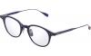 Gallery thumbnail for /media/thumbs/100x62.5/media/product_images/Dita-Glasses-DTX148-A-03-fw100fh62.5.jpg