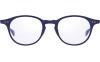 Gallery thumbnail for /media/thumbs/100x62.5/media/product_images/Dita-Glasses-DTX148-A-03fw100fh62.5.jpg