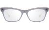 Gallery thumbnail for /media/thumbs/100x62.5/media/product_images/Dita-Glasses-DTX401-A-03-afw100fh62.5.jpg