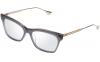 Gallery thumbnail for /media/thumbs/100x62.5/media/product_images/Dita-Glasses-DTX401-A-03fw100fh62.5.jpg