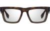 Gallery thumbnail for /media/thumbs/100x62.5/media/product_images/Dita-Glasses-DTX712-A-02-afw100fh62.5.jpg