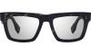 Gallery thumbnail for /media/thumbs/100x62.5/media/product_images/Dita-Glasses-DTX712-A-03-afw100fh62.5.jpg