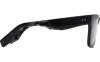 Gallery thumbnail for /media/thumbs/100x62.5/media/product_images/Dita-Glasses-DTX712-A-03-bjpgfw100fh62.5.jpg