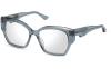 Gallery thumbnail for /media/thumbs/100x62.5/media/product_images/Dita-Glasses-DTX743-A-02fw100fh62.5.jpg