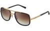Gallery thumbnail for /media/thumbs/100x62.5/media/product_images/Dita-Sunglasses-Arise-DTS412-A-01fw100fh62.5.jpg