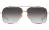 Gallery thumbnail for /media/thumbs/100x62.5/media/product_images/Dita-Sunglasses-DTS121-62-07-bfw100fh62.5.jpg