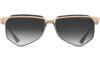 Gallery thumbnail for /media/thumbs/100x62.5/media/product_images/Dita-Sunglasses-DTS194-A-03-bfw100fh62.5.jpg