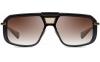 Gallery thumbnail for /media/thumbs/100x62.5/media/product_images/Dita-Sunglasses-DTS400-A-01-Afw100fh62.5.jpg