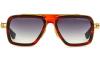 Gallery thumbnail for /media/thumbs/100x62.5/media/product_images/Dita-Sunglasses-DTS403-A-04fw100fh62.5.jpg
