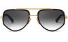 Gallery thumbnail for /media/thumbs/100x62.5/media/product_images/Dita-Sunglasses-DTS463-A-01-bfw100fh62.5.jpg