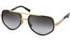 Gallery thumbnail for /media/thumbs/100x62.5/media/product_images/Dita-Sunglasses-DTS463-A-01fw100fh62.5.jpg