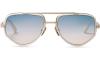 Gallery thumbnail for /media/thumbs/100x62.5/media/product_images/Dita-Sunglasses-DTS463-A-03-bfw100fh62.5.jpg