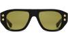 Gallery thumbnail for /media/thumbs/100x62.5/media/product_images/Dita-Sunglasses-DTS741-A-01-bfw100fh62.5.jpg