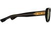 Gallery thumbnail for /media/thumbs/100x62.5/media/product_images/Dita-Sunglasses-DTS741-A-01-cfw100fh62.5.jpg