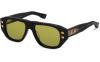 Gallery thumbnail for /media/thumbs/100x62.5/media/product_images/Dita-Sunglasses-DTS741-A-01fw100fh62.5.jpg