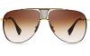 Gallery thumbnail for /media/thumbs/100x62.5/media/product_images/Dita-Sunglasses-Decade-Two-DRX-2082-B-62-a-fw100fh62.5.jpg