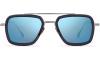 Gallery thumbnail for /media/thumbs/100x62.5/media/product_images/Dita-Sunglasses-Flight-006-7806-A-52-a-fw100fh62.5.jpg