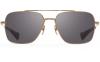 Gallery thumbnail for /media/thumbs/100x62.5/media/product_images/Dita-Sunglasses-Flight-Seven-DTS111-57-02-a-fw100fh62.5.jpg