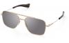 Gallery thumbnail for /media/thumbs/100x62.5/media/product_images/Dita-Sunglasses-Flight-Seven-DTS111-57-02-fw100fh62.5.jpg