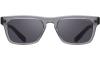 Gallery thumbnail for /media/thumbs/100x62.5/media/product_images/Dita-Sunglasses-Lancier-LSA-700-DLS700-53-04-afw100fh62.5.jpg