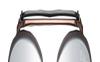 Gallery thumbnail for /media/thumbs/100x62.5/media/product_images/Dita-Sunglasses-Mach-Six-DTS121-62-02-a-fw100fh62.5.jpg