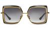 Gallery thumbnail for /media/thumbs/100x62.5/media/product_images/Dita-Sunglasses-Narcissus-DTS503-58-01-b-newfw100fh62.5.jpg