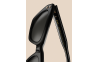Gallery thumbnail for /media/thumbs/100x62.5/media/product_images/Diva---ProductFocus-3fw100fh62.5.png