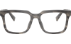 Gallery thumbnail for /media/thumbs/100x62.5/media/product_images/Dolce&Gabbana-DG3422__3199__frfw100fh62.5.png