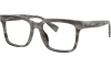 Gallery thumbnail for /media/thumbs/100x62.5/media/product_images/Dolce&Gabbana-DG3422__3199__qtfw100fh62.5.png