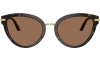 Gallery thumbnail for /media/thumbs/100x62.5/media/product_images/Dolce&Gabbana-DG4492__321713__frfw100fh62.5.png