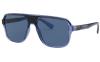 Gallery thumbnail for /media/thumbs/100x62.5/media/product_images/Dolce-&-Gabbana-Sunglassses-DG6134-325880fw100fh62.5.jpg