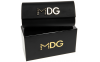 Gallery thumbnail for /media/thumbs/100x62.5/media/product_images/Dolce-And-Gabbana-Case-Shotfw100fh62.5.png