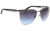 Gallery thumbnail for /media/thumbs/100x62.5/media/product_images/Dolce-And-Gabbana-Sunglasses-Madonna-DG2087-480-8Ffw100fh62.5.png