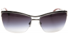 Gallery thumbnail for /media/thumbs/100x62.5/media/product_images/Dolce-And-Gabbana-Sunglasses-Madonna-DG2088-04-8Gafw100fh62.5.png