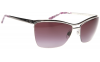Gallery thumbnail for /media/thumbs/100x62.5/media/product_images/Dolce-And-Gabbana-Sunglasses-Madonna-DG2088-05-8Hfw100fh62.5.png