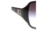 Gallery thumbnail for /media/thumbs/100x62.5/media/product_images/Dolce-And-Gabbana-Sunglasses-Madonna-DG2089-064-8Gbfw100fh62.5.png