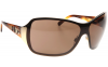 Gallery thumbnail for /media/thumbs/100x62.5/media/product_images/Dolce-And-Gabbana-Sunglasses-Madonna-DG2089-065-73fw100fh62.5.png