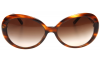 Gallery thumbnail for /media/thumbs/100x62.5/media/product_images/Dolce-And-Gabbana-Sunglasses-Madonna-DG4096-677-13afw100fh62.5.png