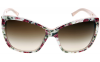 Gallery thumbnail for /media/thumbs/100x62.5/media/product_images/Dolce-Gabbana-Sunglasses-DG4111-1790-13afw100fh62.5.png