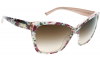 Gallery thumbnail for /media/thumbs/100x62.5/media/product_images/Dolce-Gabbana-Sunglasses-DG4111-1790-13fw100fh62.5.png